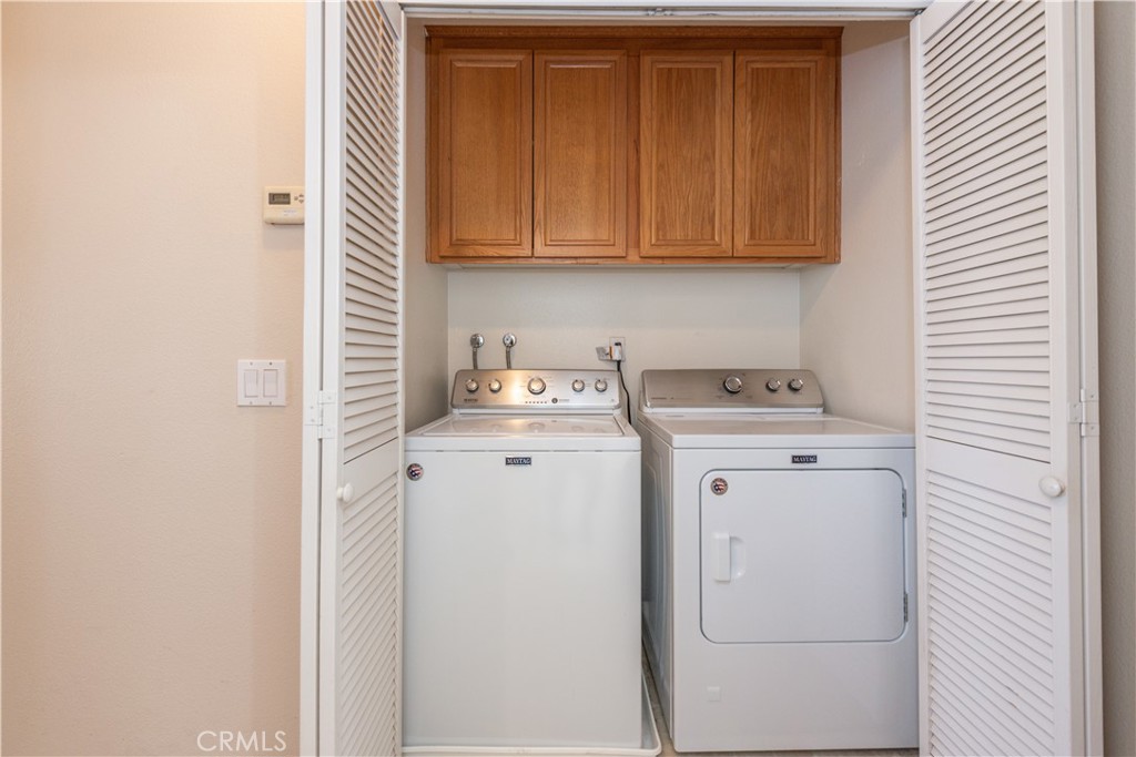 703 Terra Bella