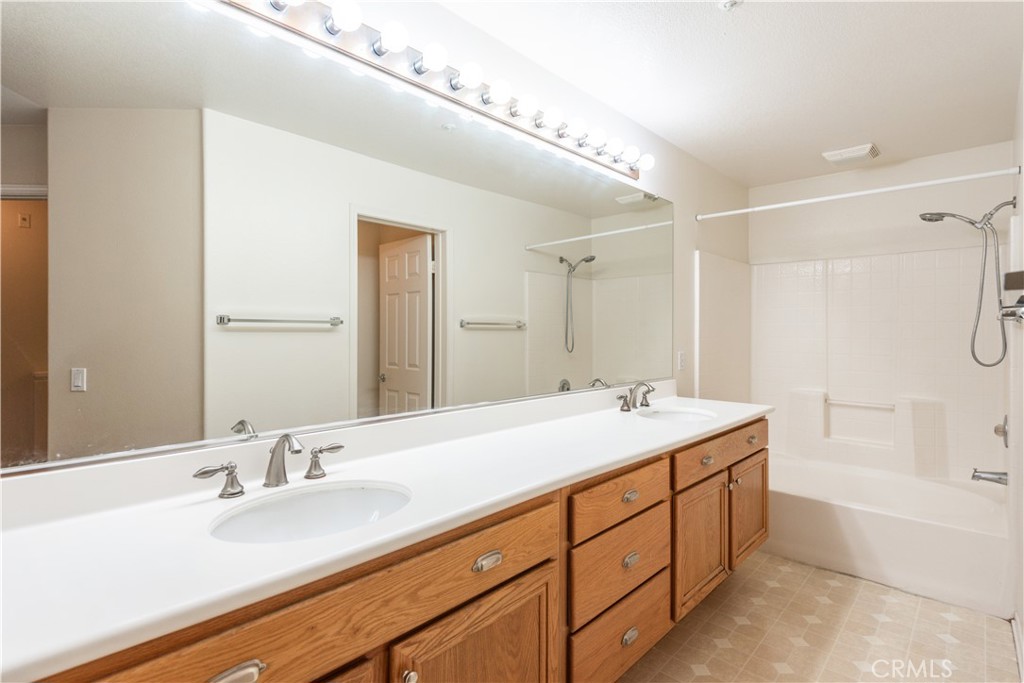 703 Terra Bella