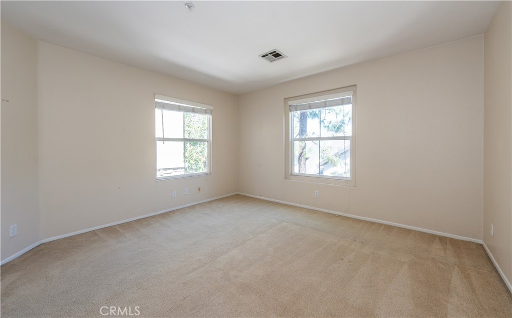 703 Terra Bella