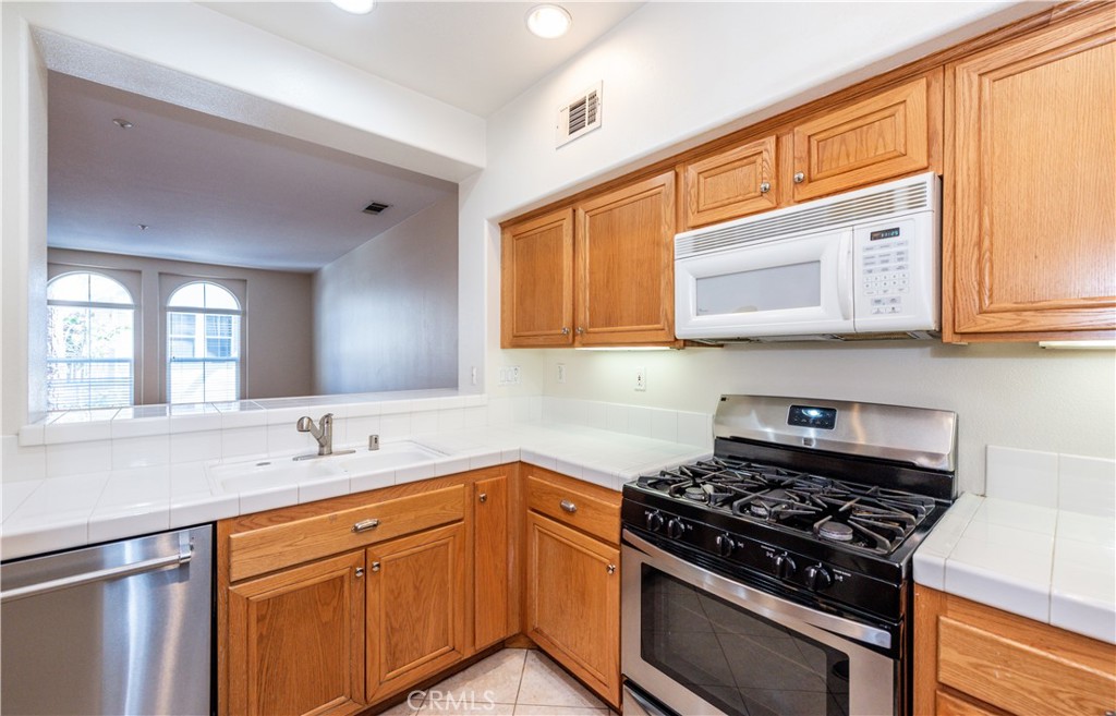 703 Terra Bella