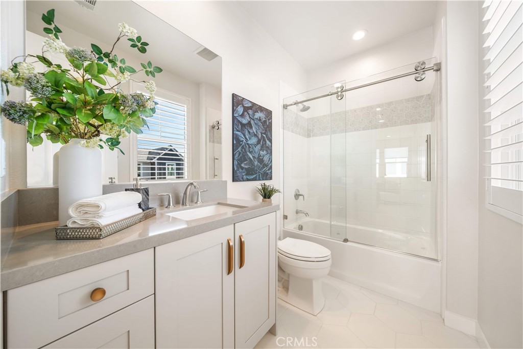 250 Newton