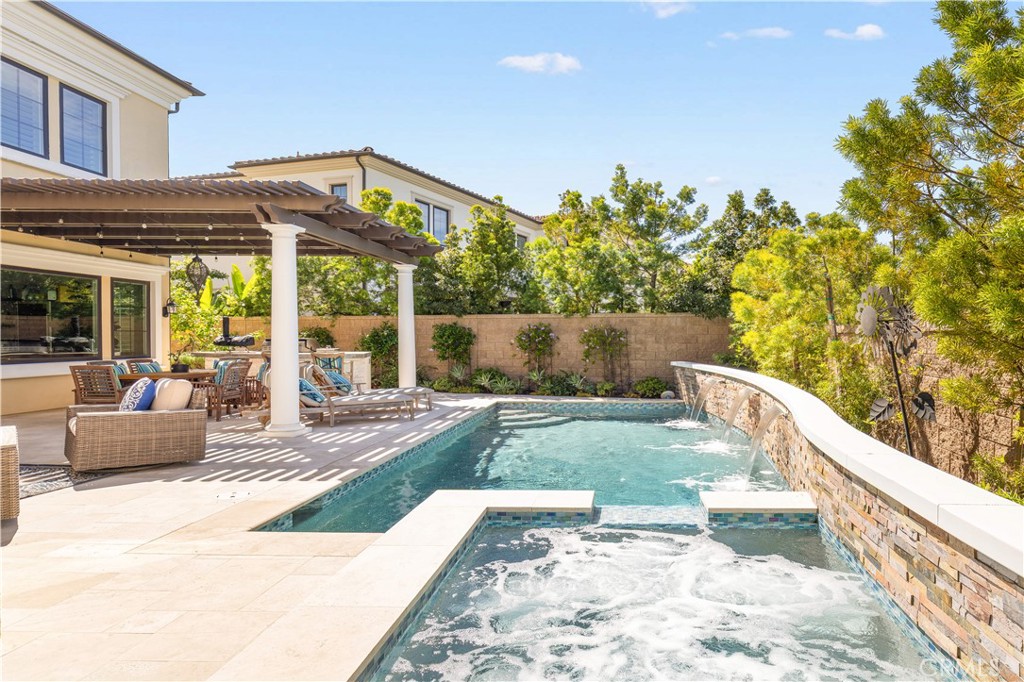 109 Canyon Retreat