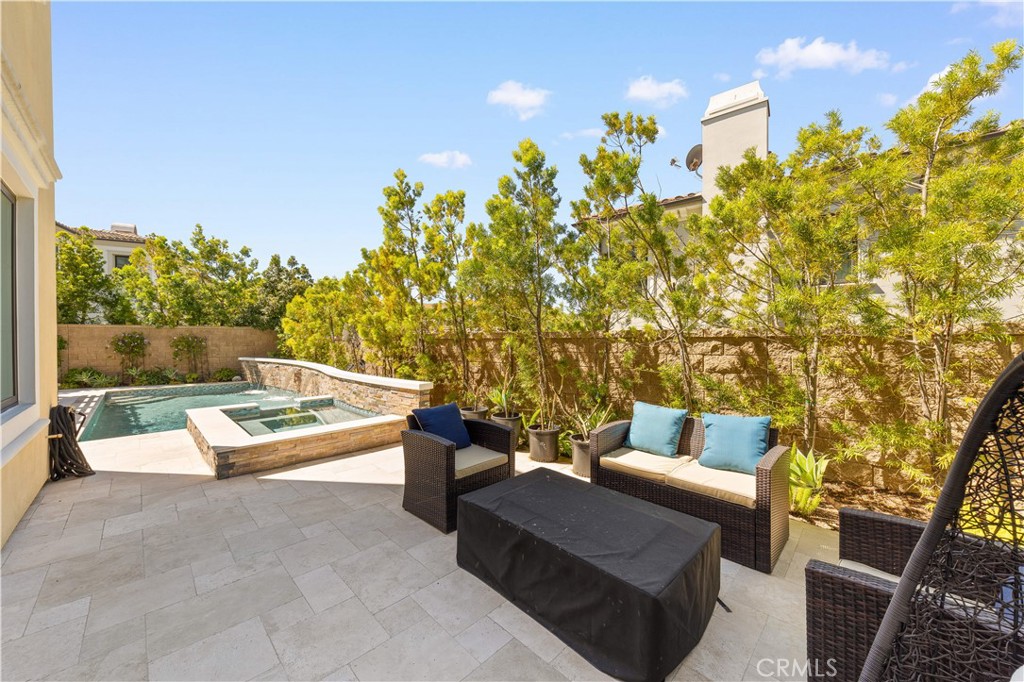 109 Canyon Retreat