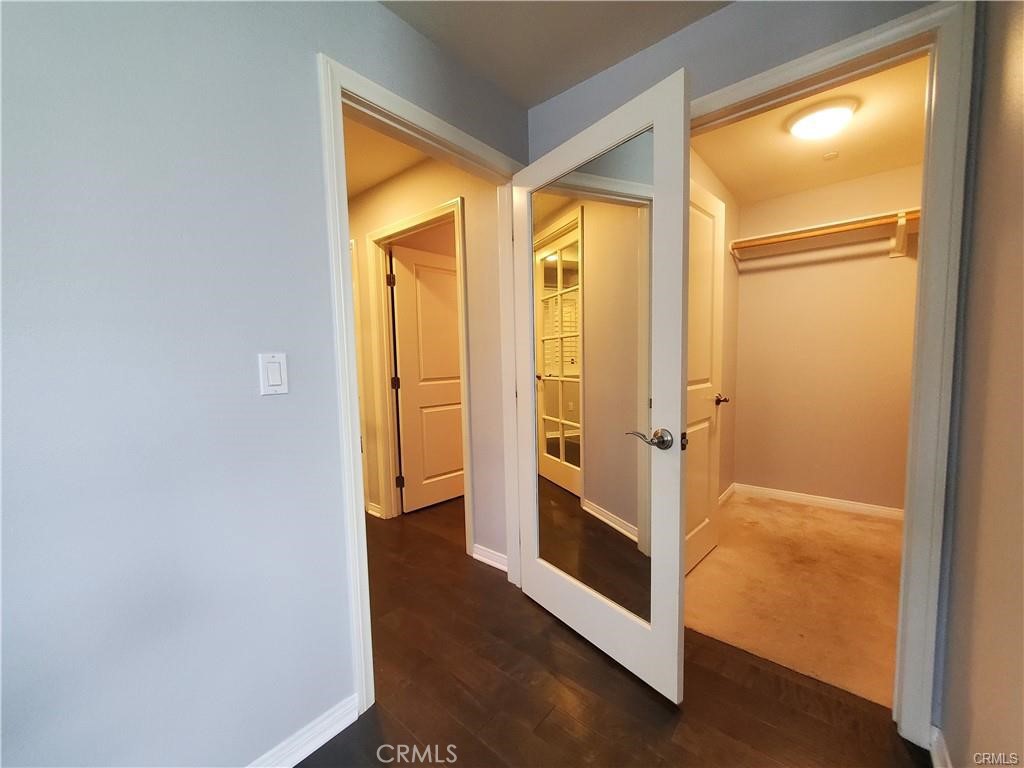 76 Mayfair