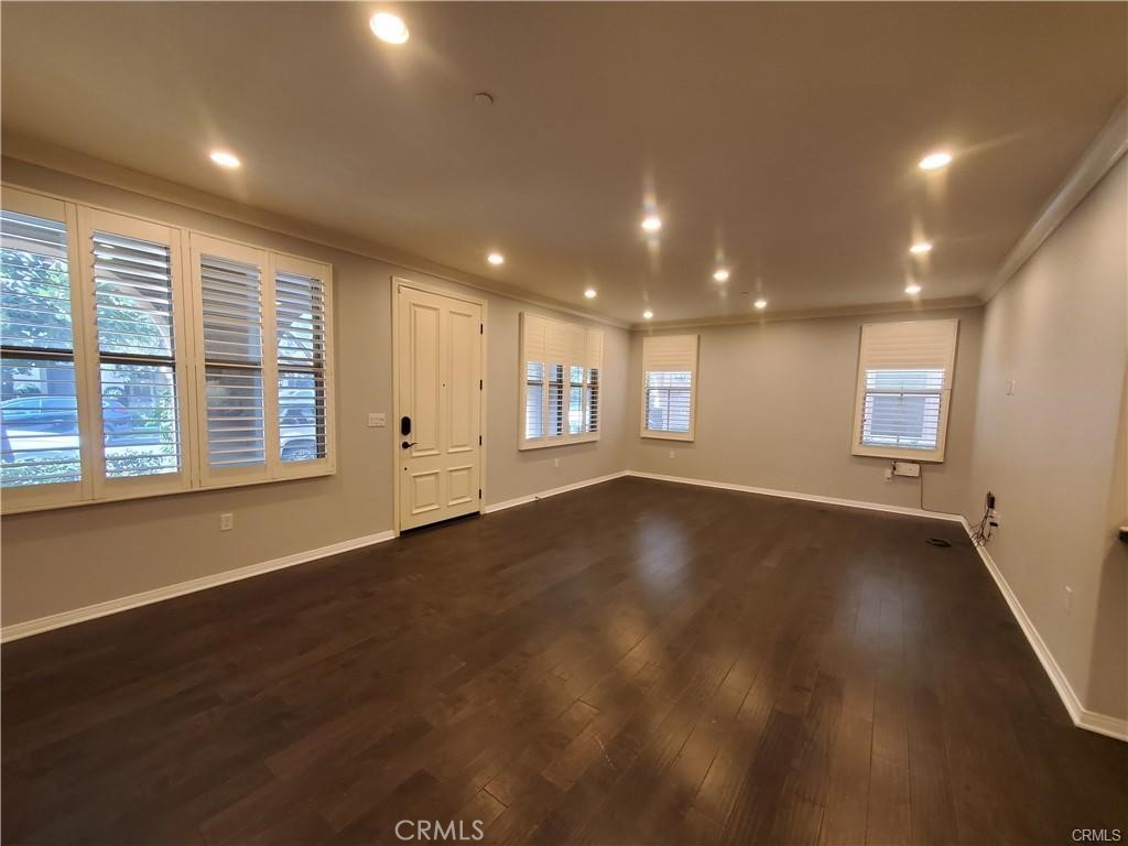 76 Mayfair