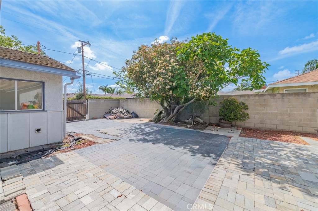 3136 Palo Verde