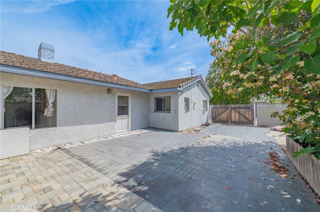 3136 Palo Verde
