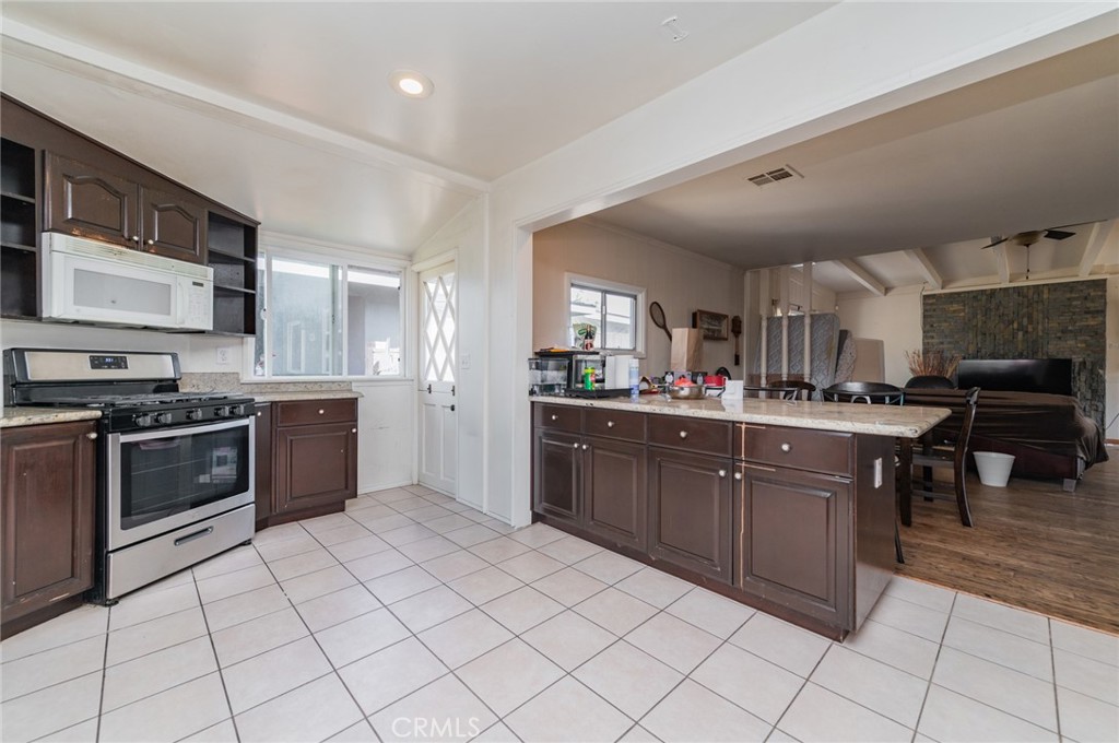 3136 Palo Verde