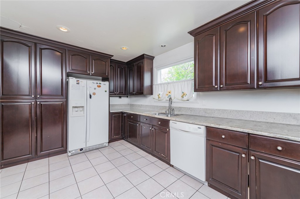 3136 Palo Verde
