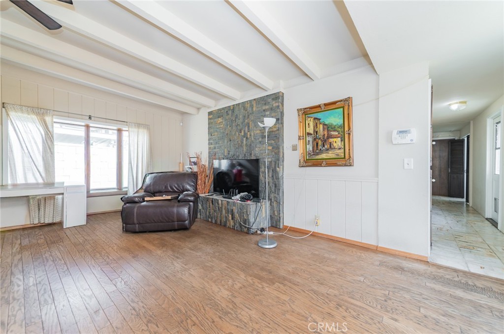 3136 Palo Verde