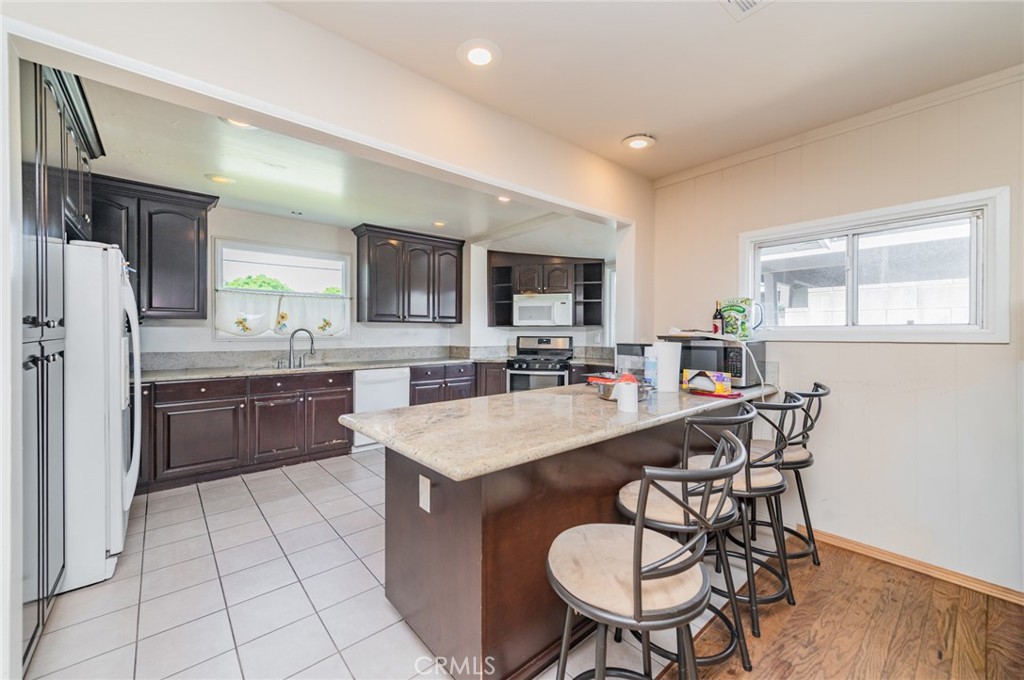 3136 Palo Verde