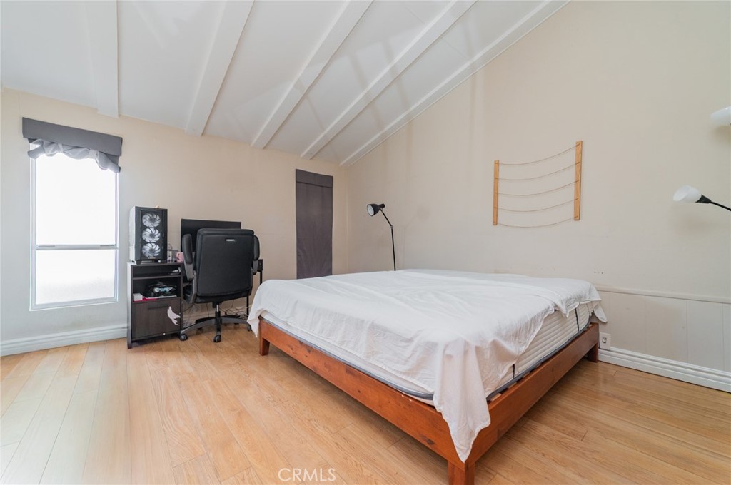 3136 Palo Verde