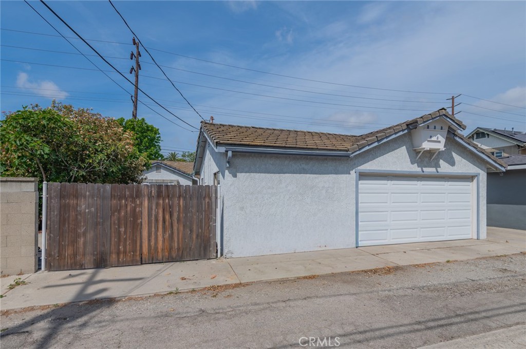 3136 Palo Verde