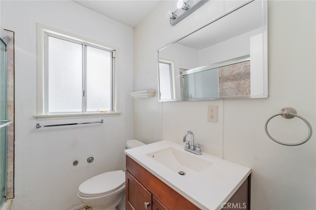 3136 Palo Verde