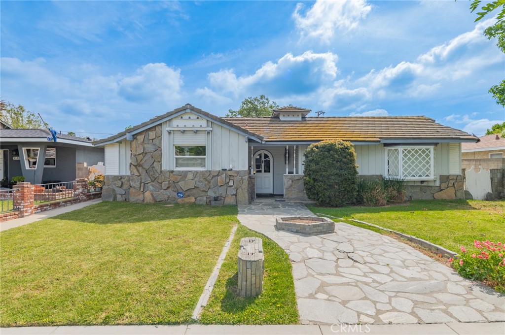3136 Palo Verde
