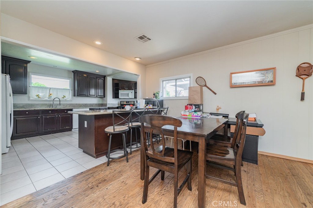 3136 Palo Verde