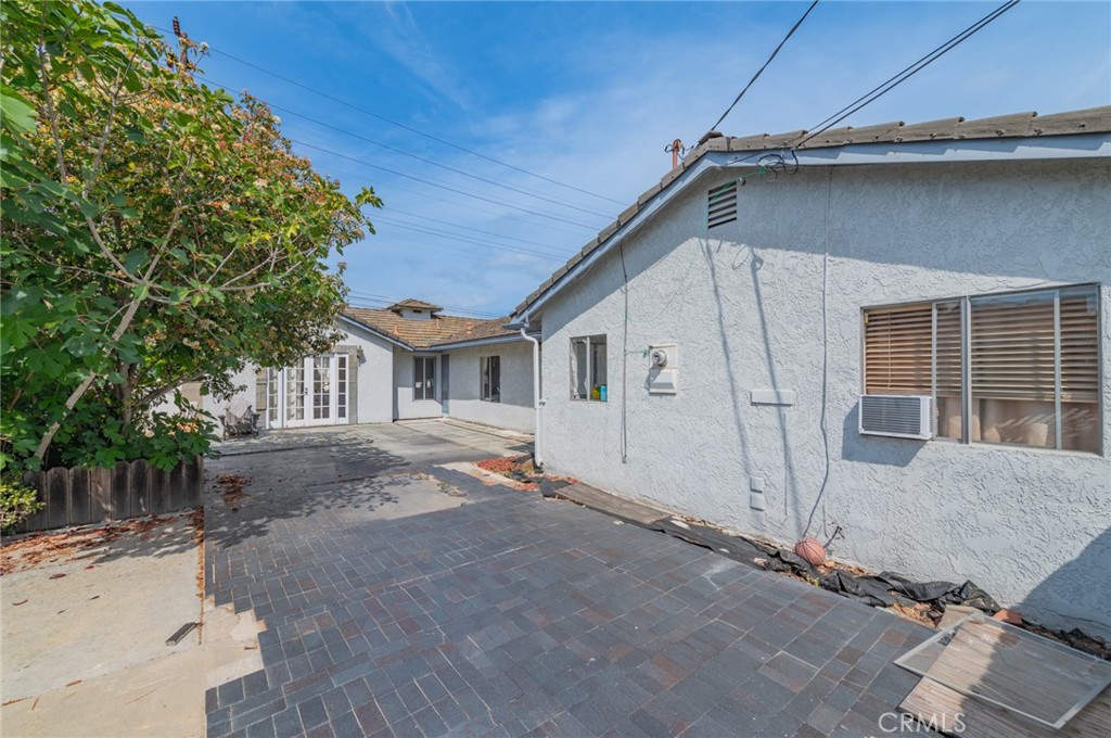 3136 Palo Verde