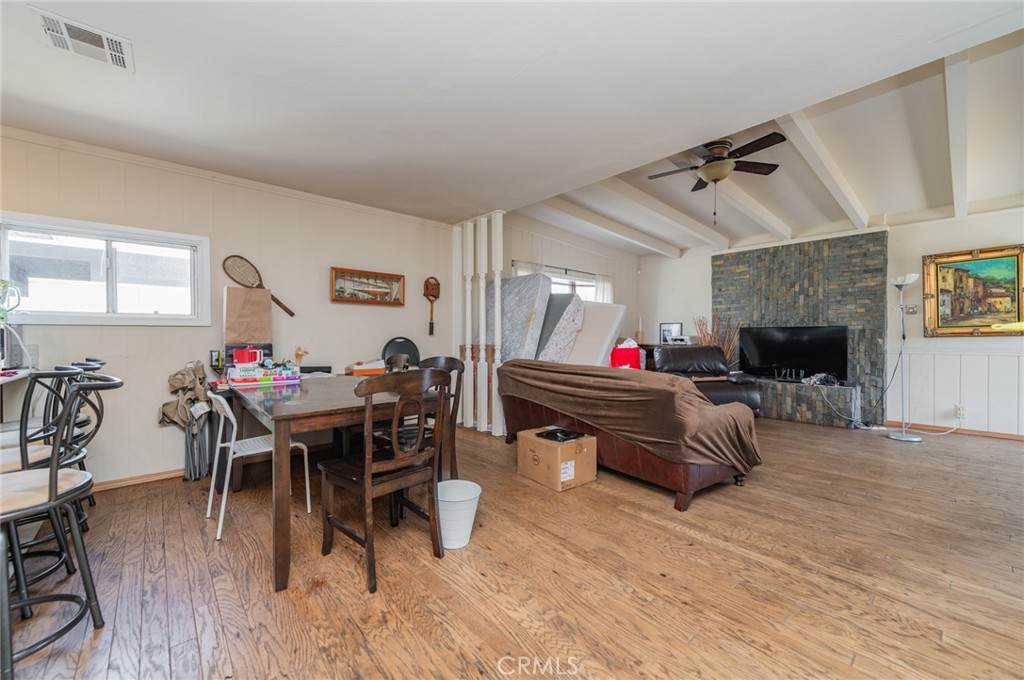 3136 Palo Verde