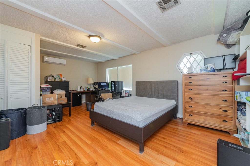 3136 Palo Verde