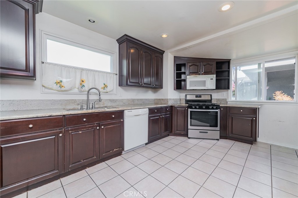 3136 Palo Verde