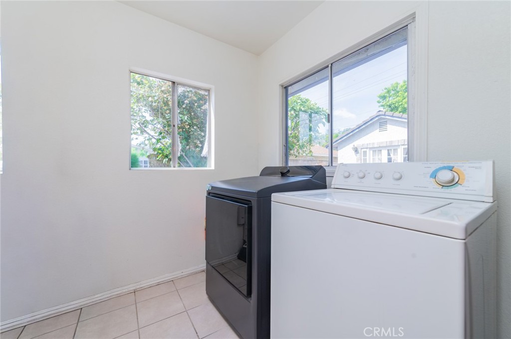 3136 Palo Verde