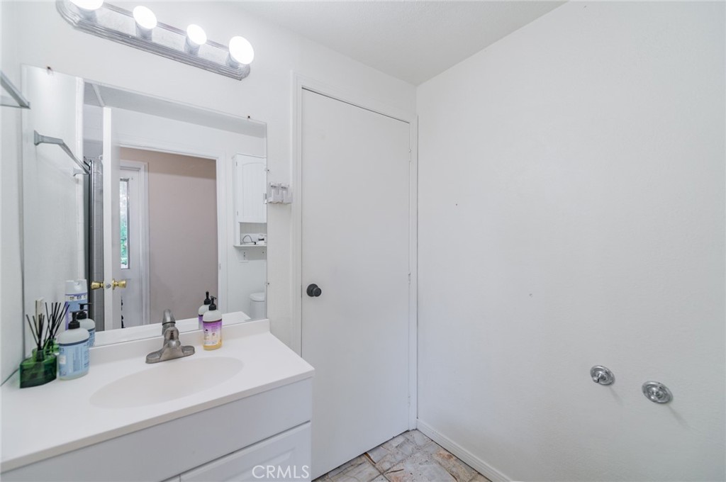 3136 Palo Verde