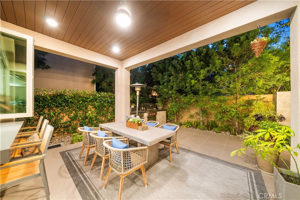 131 Spiral