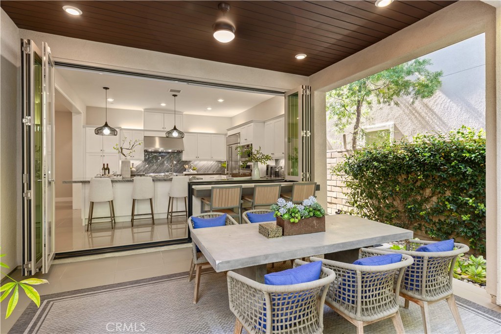 131 Spiral
