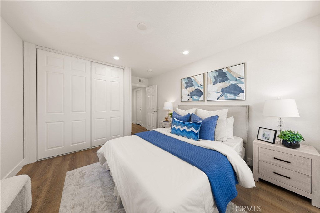 9 Chattanooga