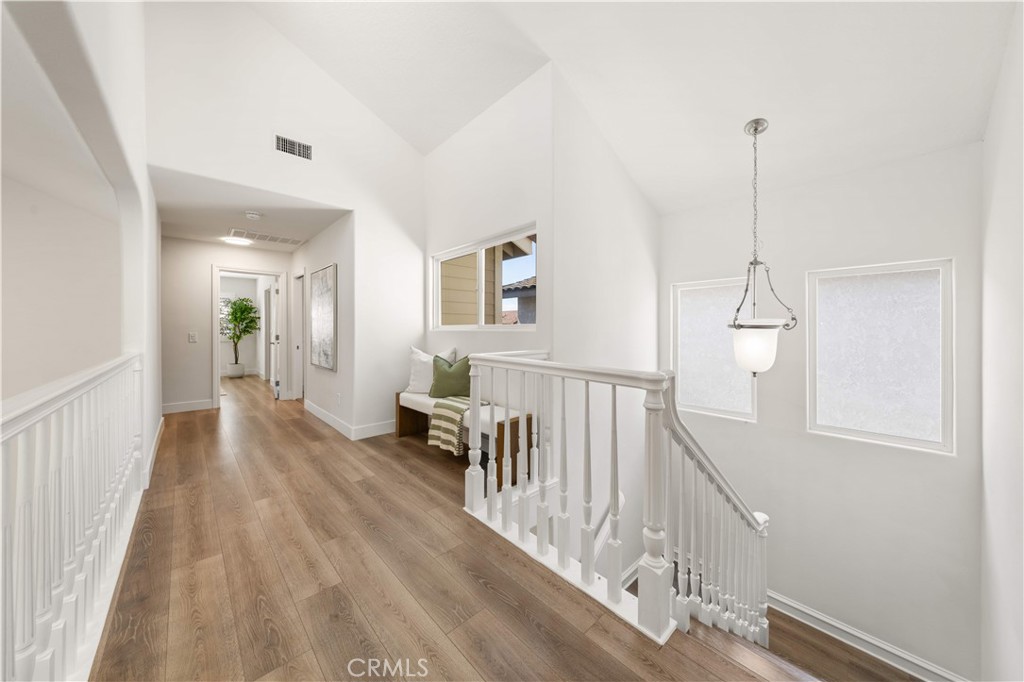 9 Chattanooga