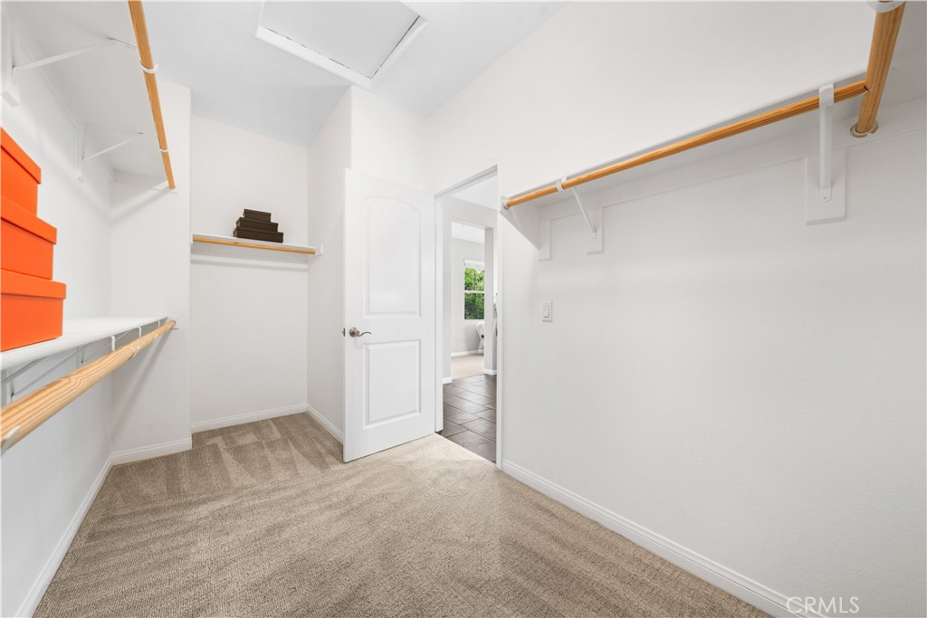 102 Yellow Pine