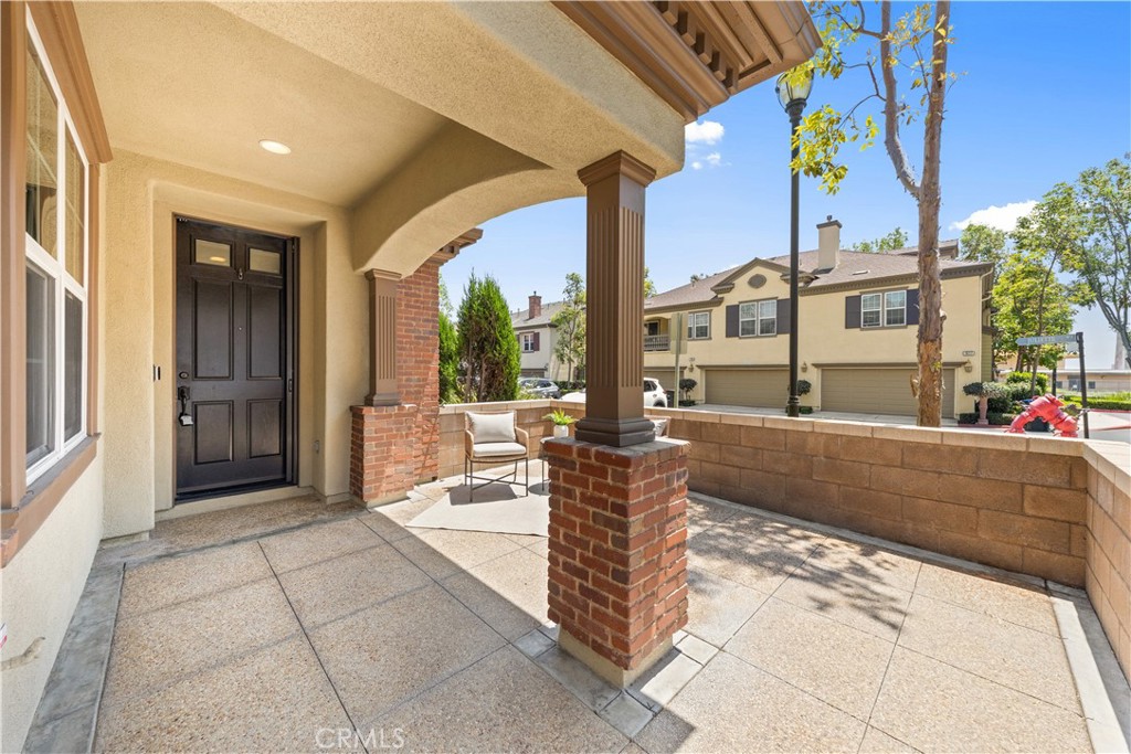 15210 Linden Way