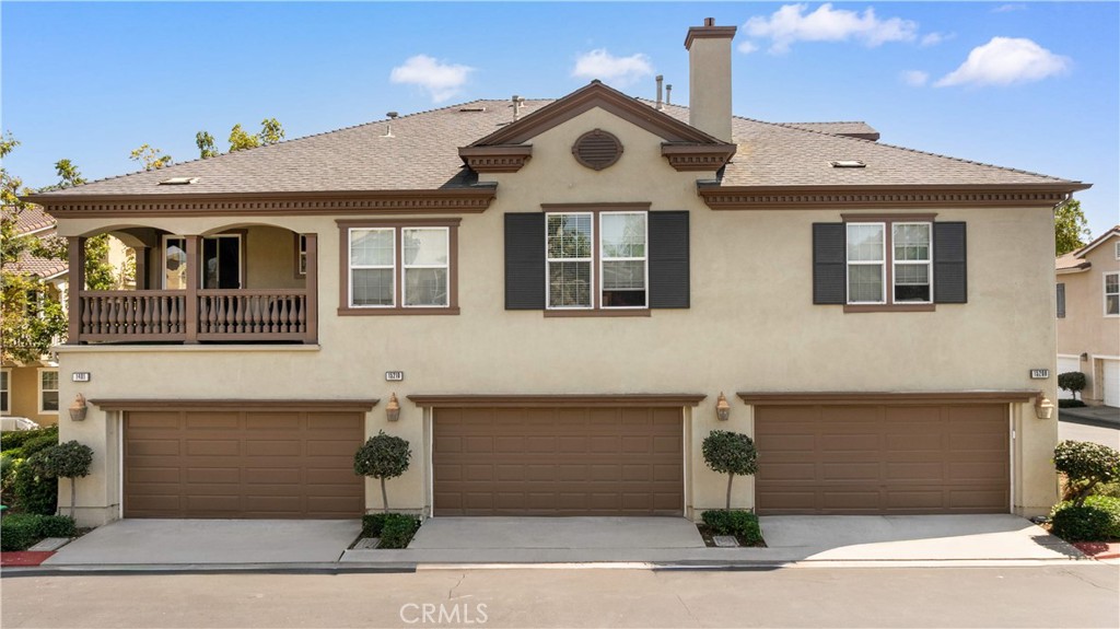 15210 Linden Way