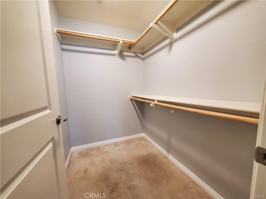 76 Mayfair