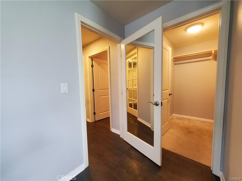 76 Mayfair