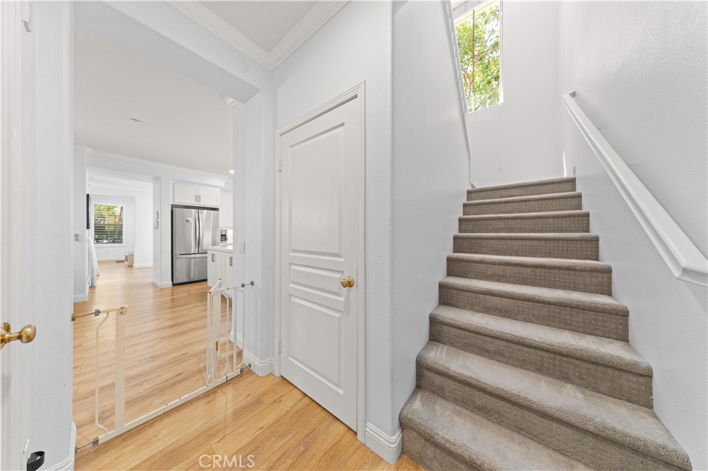 111 Chantilly