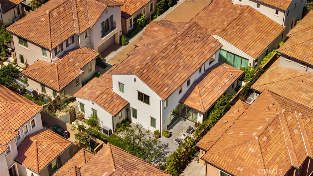 126 Bellini