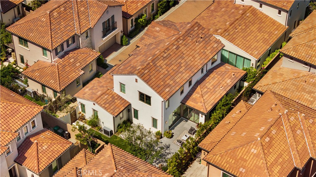 126 Bellini