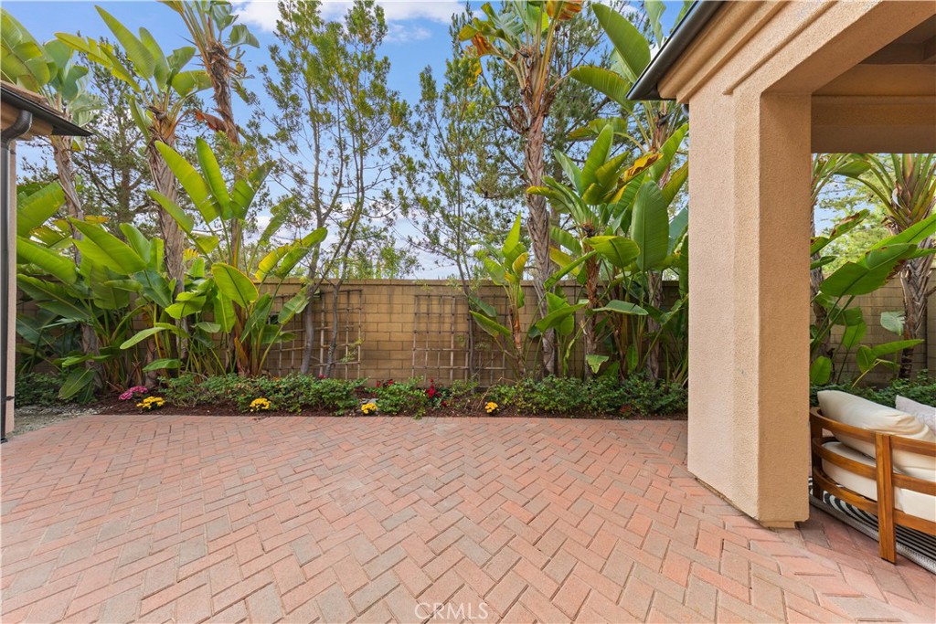 79 Honeyflower