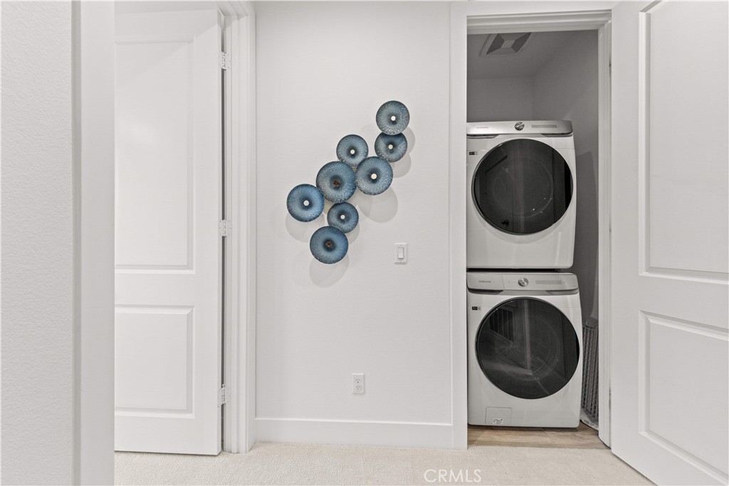 152 Keeper