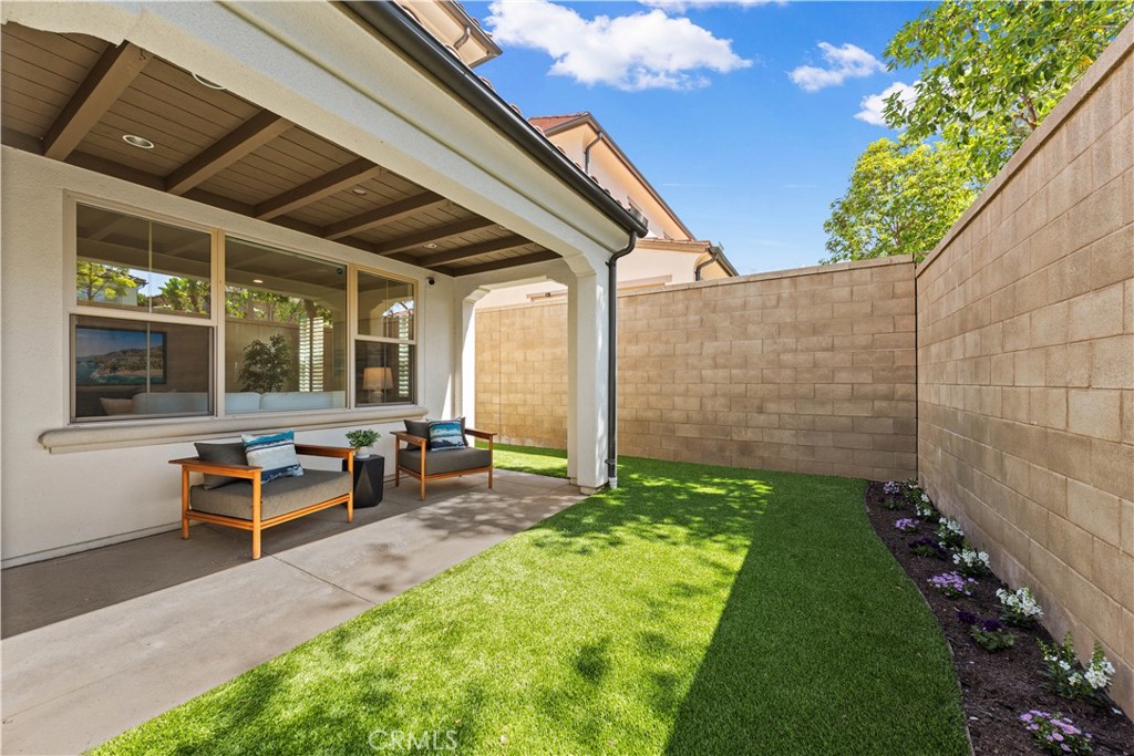 53 Cherry Tree