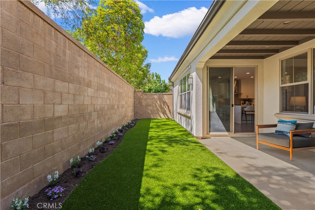 53 Cherry Tree