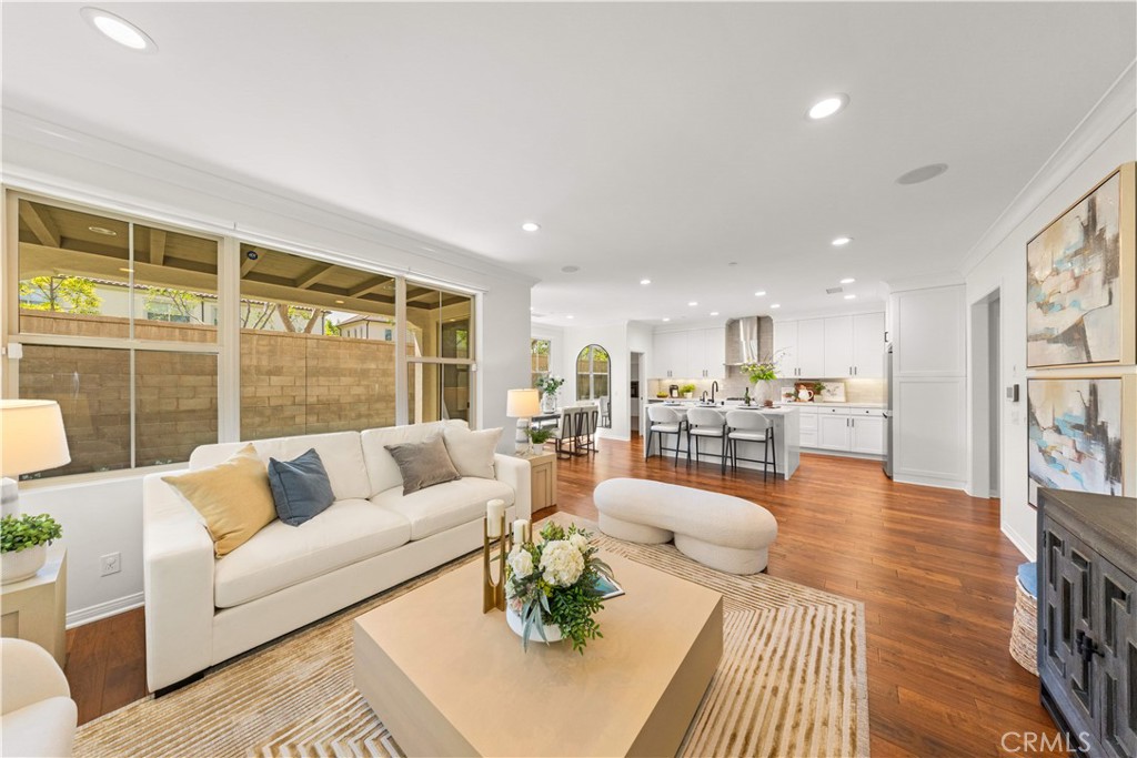 53 Cherry Tree