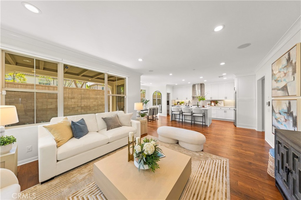 53 Cherry Tree