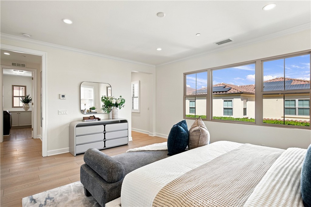 73 Cortland