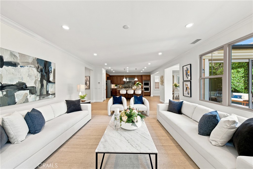 73 Cortland