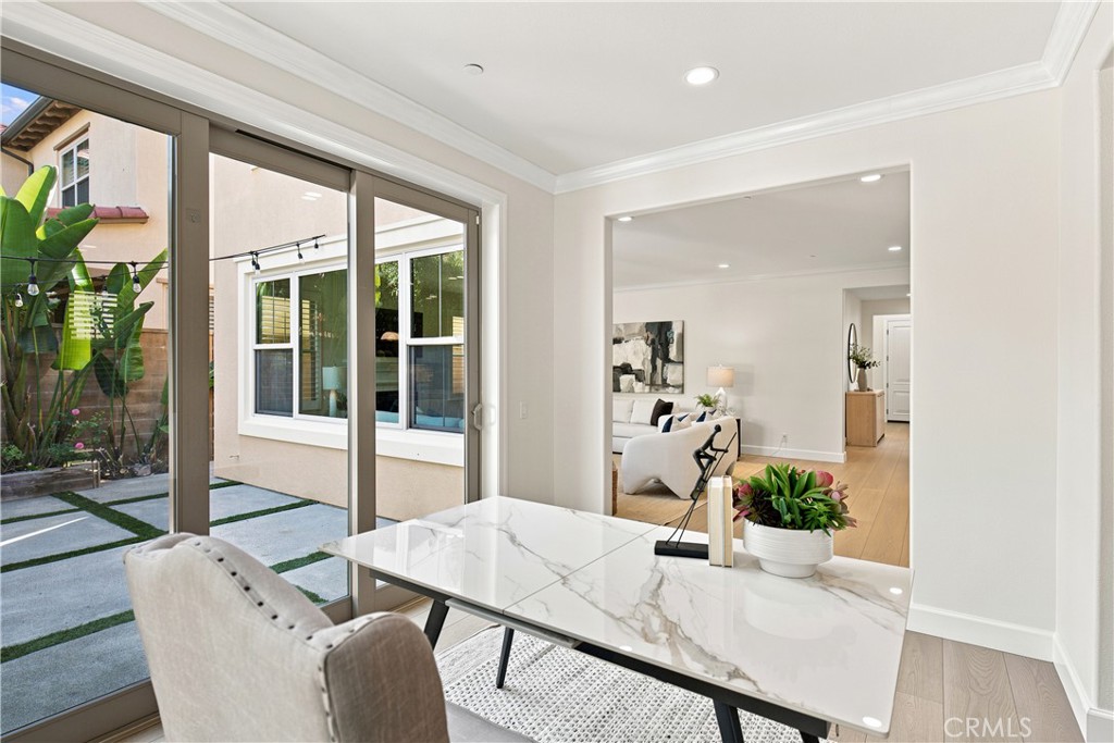 73 Cortland