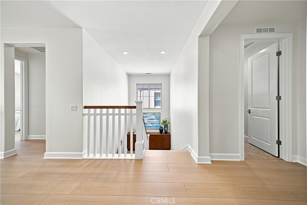 73 Cortland