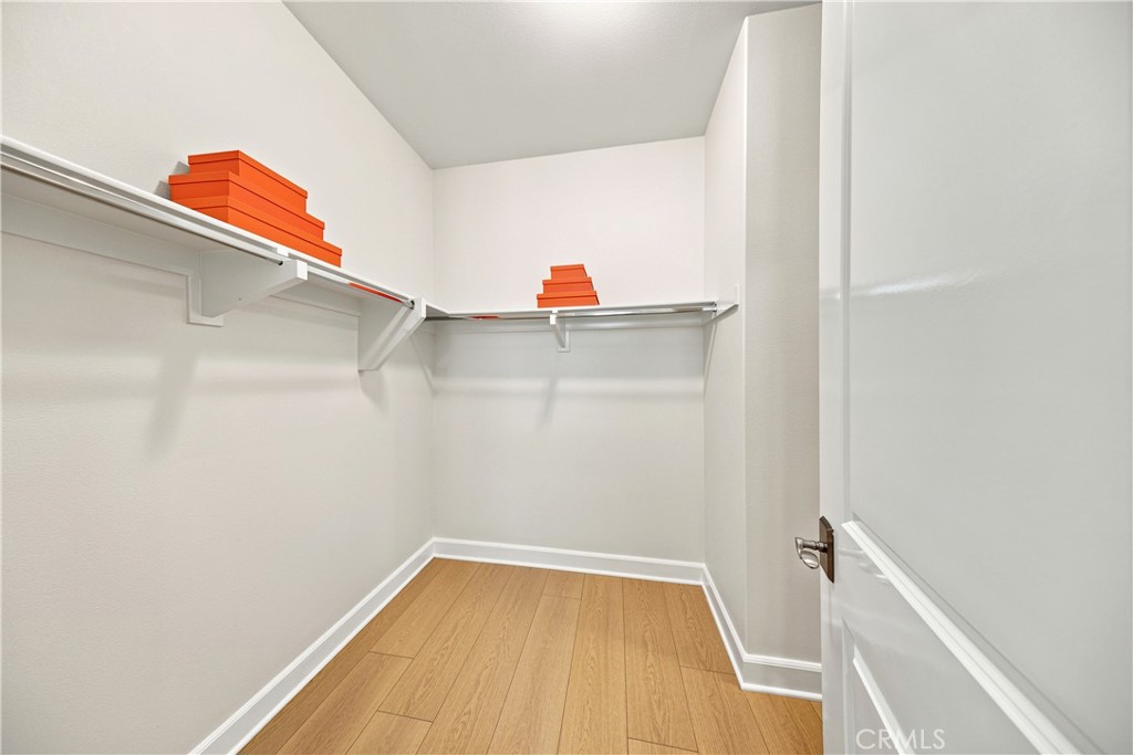 73 Cortland