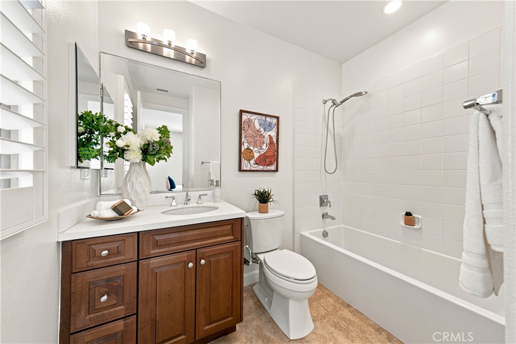 73 Cortland